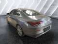 Mercedes-Benz CLA 200 CLA 200 d Automatic Sport Grigio - thumbnail 7