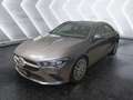 Mercedes-Benz CLA 200 CLA 200 d Automatic Sport Grigio - thumbnail 1