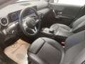 Mercedes-Benz CLA 200 CLA 200 d Automatic Sport Grigio - thumbnail 10