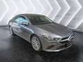 Mercedes-Benz CLA 200 CLA 200 d Automatic Sport Grigio - thumbnail 3