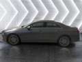 Mercedes-Benz CLA 200 CLA 200 d Automatic Sport Grigio - thumbnail 5