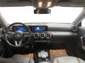 Mercedes-Benz CLA 200 CLA 200 d Automatic Sport Grigio - thumbnail 12