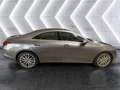 Mercedes-Benz CLA 200 CLA 200 d Automatic Sport Grigio - thumbnail 4