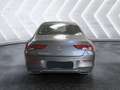Mercedes-Benz CLA 200 CLA 200 d Automatic Sport Grigio - thumbnail 6