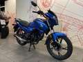 Honda CBF 125 Azul - thumbnail 1