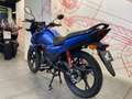 Honda CBF 125 Azul - thumbnail 4