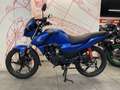 Honda CBF 125 Azul - thumbnail 2
