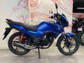 Honda CBF 125 Azul - thumbnail 6