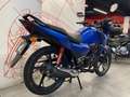 Honda CBF 125 Azul - thumbnail 5