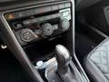 Volkswagen T-Roc Cabrio 1.5 TSI R-Line Leer Trekhaak Beats Navi Cam Grijs - thumbnail 24