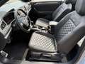 Volkswagen T-Roc Cabrio 1.5 TSI R-Line Leer Trekhaak Beats Navi Cam Grijs - thumbnail 27