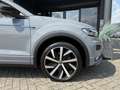 Volkswagen T-Roc Cabrio 1.5 TSI R-Line Leer Trekhaak Beats Navi Cam Grijs - thumbnail 11