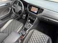 Volkswagen T-Roc Cabrio 1.5 TSI R-Line Leer Trekhaak Beats Navi Cam Grijs - thumbnail 18