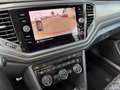 Volkswagen T-Roc Cabrio 1.5 TSI R-Line Leer Trekhaak Beats Navi Cam Grijs - thumbnail 20