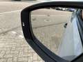 Volkswagen T-Roc Cabrio 1.5 TSI R-Line Leer Trekhaak Beats Navi Cam Grijs - thumbnail 13