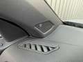 Volkswagen T-Roc Cabrio 1.5 TSI R-Line Leer Trekhaak Beats Navi Cam Grijs - thumbnail 31