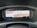 Volkswagen T-Roc Cabrio 1.5 TSI R-Line Leer Trekhaak Beats Navi Cam Grijs - thumbnail 21