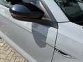 Volkswagen T-Roc Cabrio 1.5 TSI R-Line Leer Trekhaak Beats Navi Cam Grijs - thumbnail 12