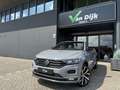Volkswagen T-Roc Cabrio 1.5 TSI R-Line Leer Trekhaak Beats Navi Cam Grijs - thumbnail 5
