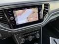 Volkswagen T-Roc Cabrio 1.5 TSI R-Line Leer Trekhaak Beats Navi Cam Grijs - thumbnail 19