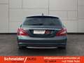Mercedes-Benz CLS 350 CDI Shooting Brake 4MATIC Aut. Grau - thumbnail 5