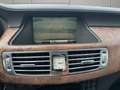 Mercedes-Benz CLS 350 CDI Shooting Brake 4MATIC Aut. Grau - thumbnail 10