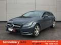 Mercedes-Benz CLS 350 CDI Shooting Brake 4MATIC Aut. Grau - thumbnail 1