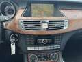 Mercedes-Benz CLS 350 CDI Shooting Brake 4MATIC Aut. Grau - thumbnail 11