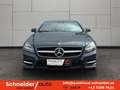 Mercedes-Benz CLS 350 CDI Shooting Brake 4MATIC Aut. Grau - thumbnail 2