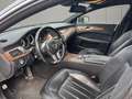 Mercedes-Benz CLS 350 CDI Shooting Brake 4MATIC Aut. Grau - thumbnail 6