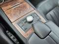 Mercedes-Benz CLS 350 CDI Shooting Brake 4MATIC Aut. Grau - thumbnail 12