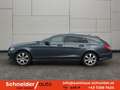 Mercedes-Benz CLS 350 CDI Shooting Brake 4MATIC Aut. Grau - thumbnail 3