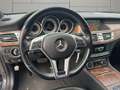 Mercedes-Benz CLS 350 CDI Shooting Brake 4MATIC Aut. Grau - thumbnail 9