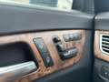 Mercedes-Benz CLS 350 CDI Shooting Brake 4MATIC Aut. Grau - thumbnail 7