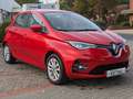 Renault ZOE EXPERIENCE Rouge - thumbnail 2