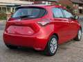 Renault ZOE EXPERIENCE Red - thumbnail 3