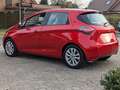 Renault ZOE EXPERIENCE Rouge - thumbnail 4