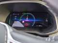 Renault ZOE EXPERIENCE Rouge - thumbnail 7