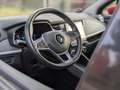 Renault ZOE EXPERIENCE Piros - thumbnail 5