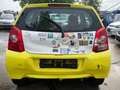 Suzuki Alto 1.0 Euro5 Servo 5-Türer *kein Tüv* Amarillo - thumbnail 6