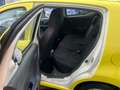 Suzuki Alto 1.0 Euro5 Servo 5-Türer *kein Tüv* Amarillo - thumbnail 15
