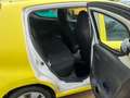 Suzuki Alto 1.0 Euro5 Servo 5-Türer *kein Tüv* Amarillo - thumbnail 14