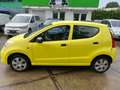 Suzuki Alto 1.0 Euro5 Servo 5-Türer *kein Tüv* Amarillo - thumbnail 8