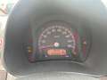Suzuki Alto 1.0 Euro5 Servo 5-Türer *kein Tüv* Amarillo - thumbnail 12