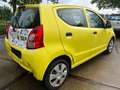 Suzuki Alto 1.0 Euro5 Servo 5-Türer *kein Tüv* Amarillo - thumbnail 5