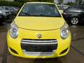 Suzuki Alto 1.0 Euro5 Servo 5-Türer *kein Tüv* Amarillo - thumbnail 2