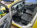 Suzuki Alto 1.0 Euro5 Servo 5-Türer *kein Tüv* Amarillo - thumbnail 10