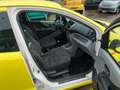 Suzuki Alto 1.0 Euro5 Servo 5-Türer *kein Tüv* Amarillo - thumbnail 13