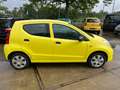 Suzuki Alto 1.0 Euro5 Servo 5-Türer *kein Tüv* Amarillo - thumbnail 4