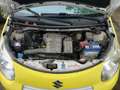 Suzuki Alto 1.0 Euro5 Servo 5-Türer *kein Tüv* Amarillo - thumbnail 18